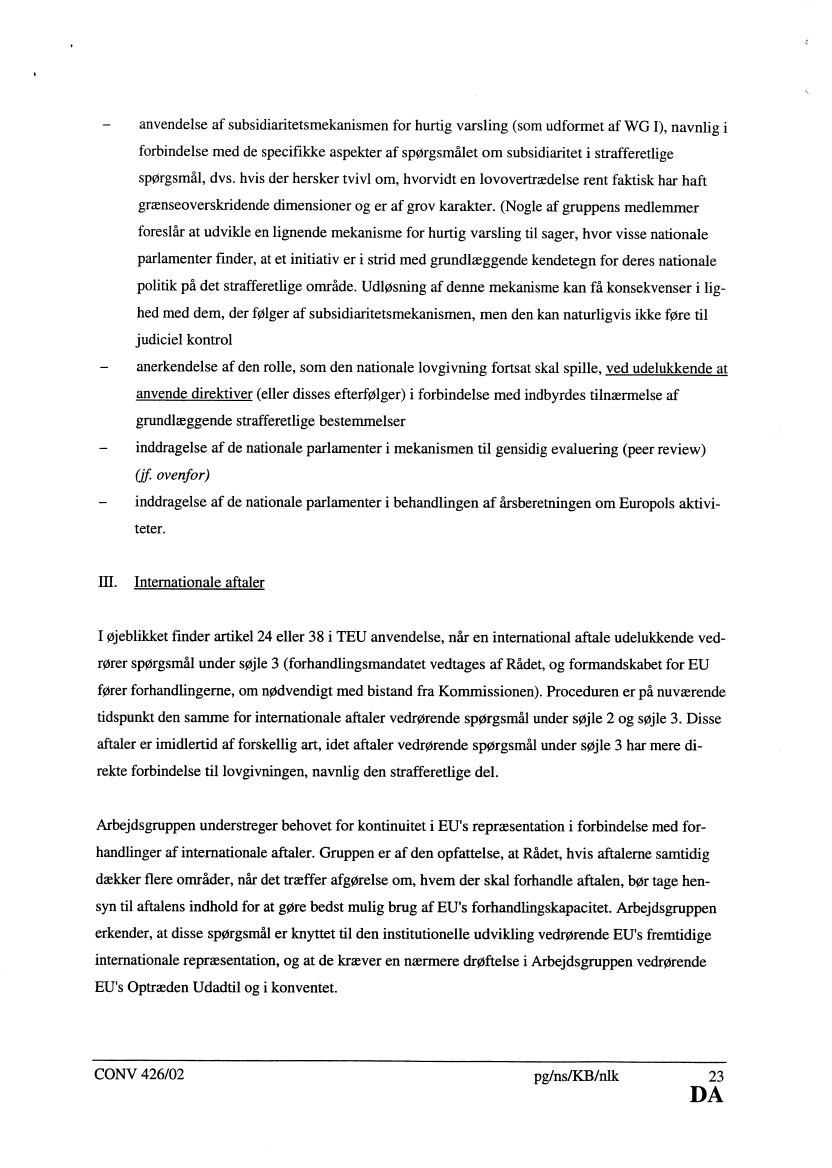1455210_0028.png