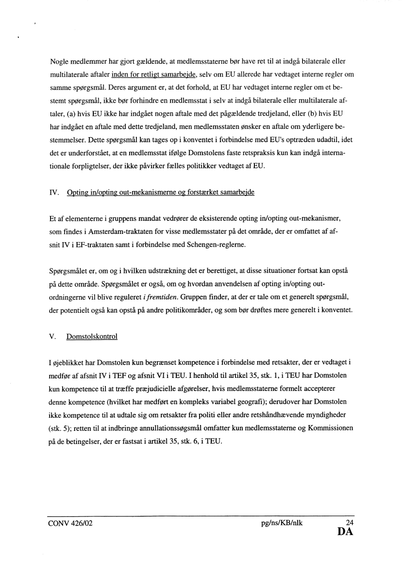 1455210_0029.png