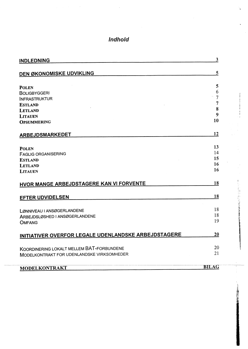 1455212_0002.png
