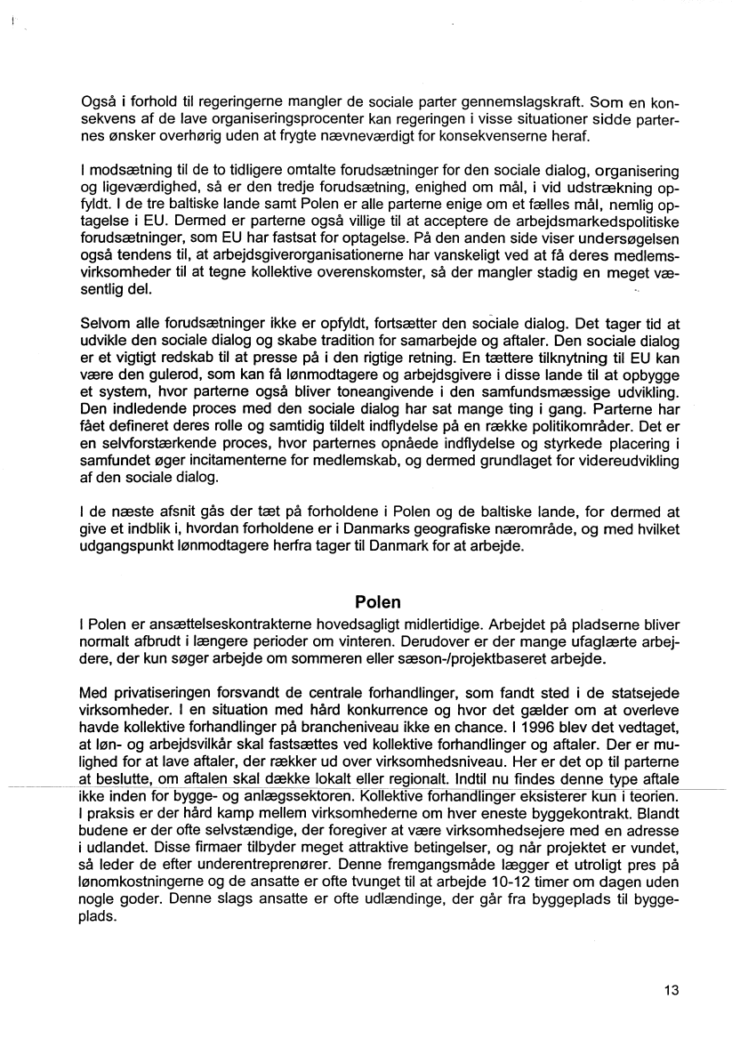 1455212_0013.png