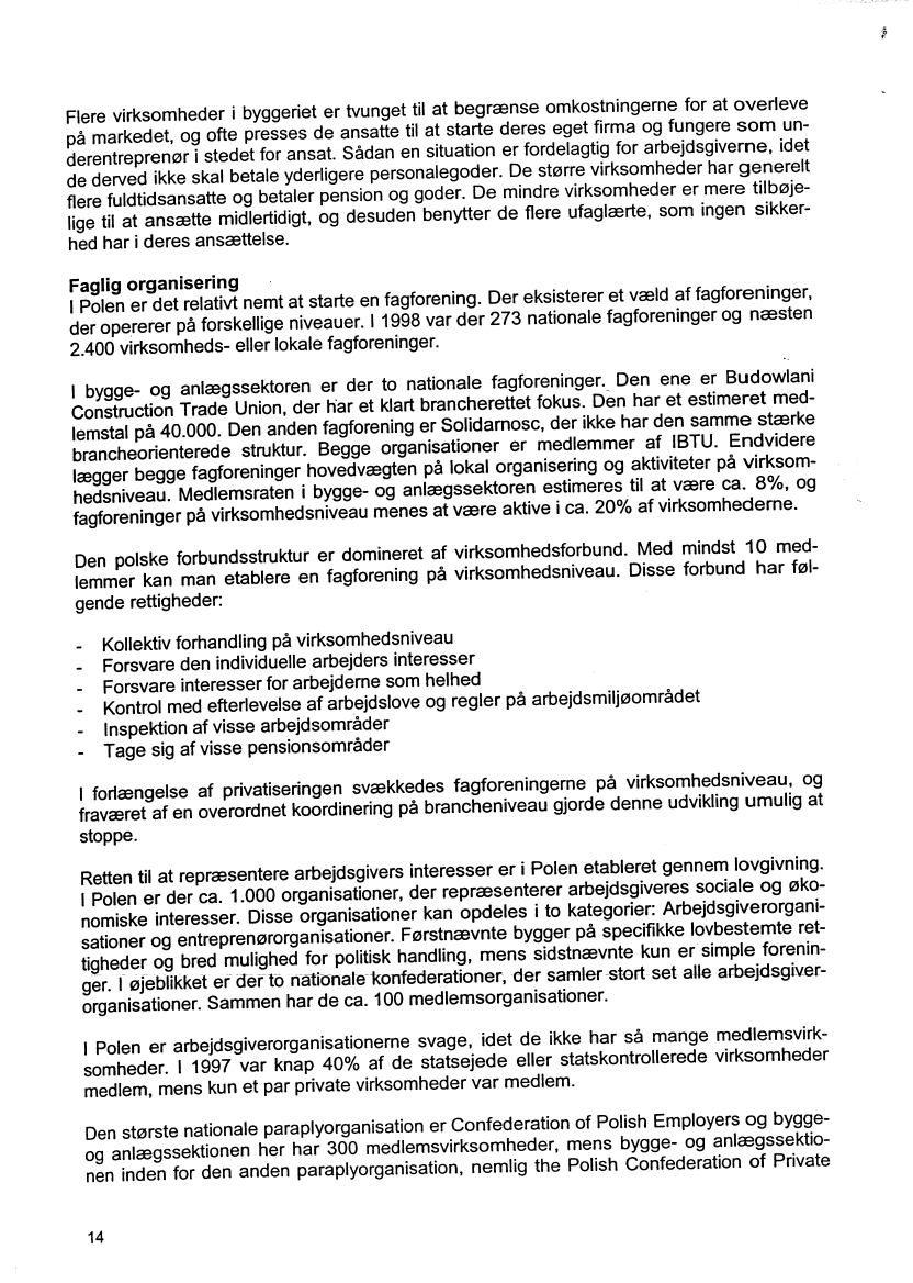 1455212_0014.png