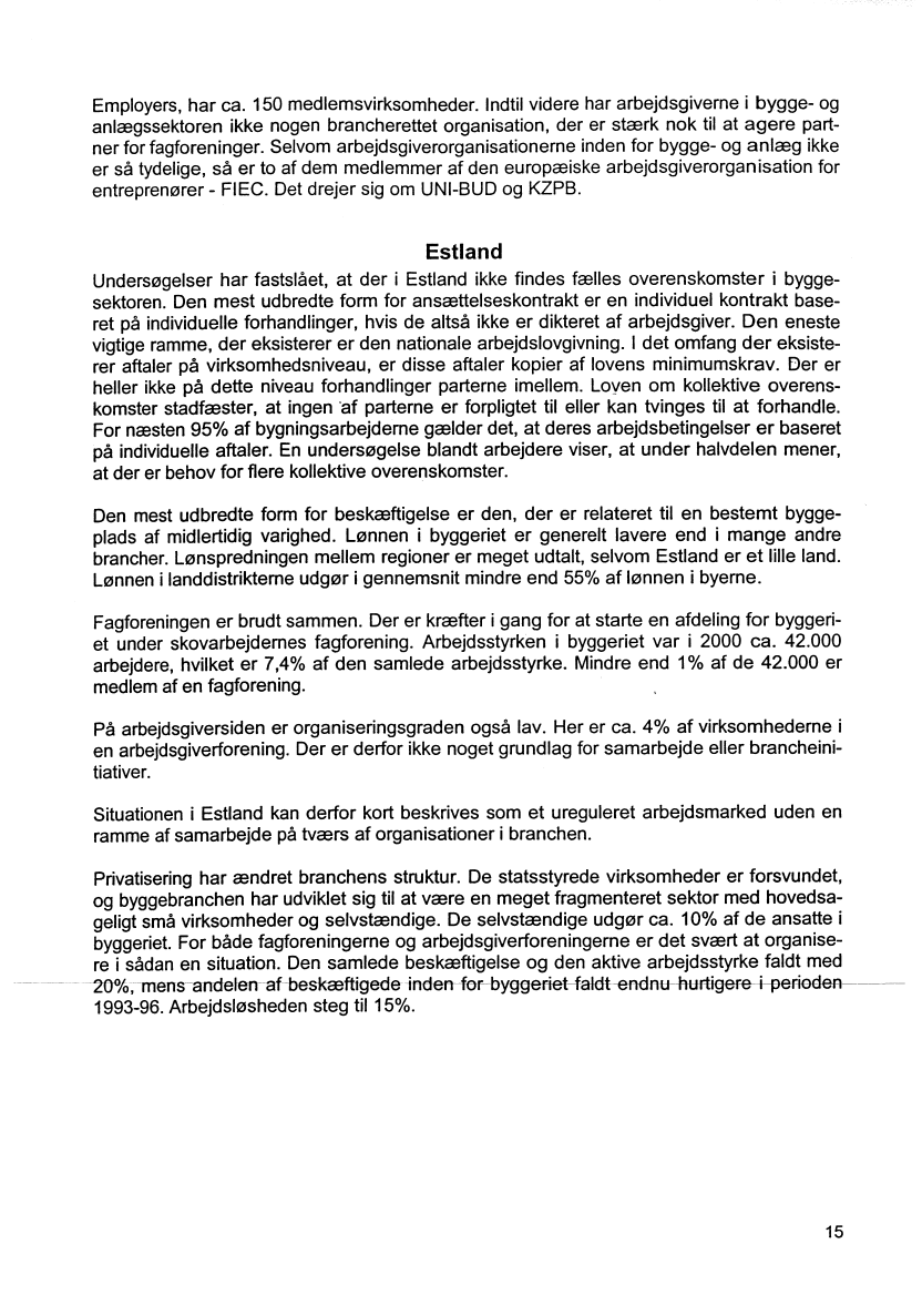 1455212_0015.png