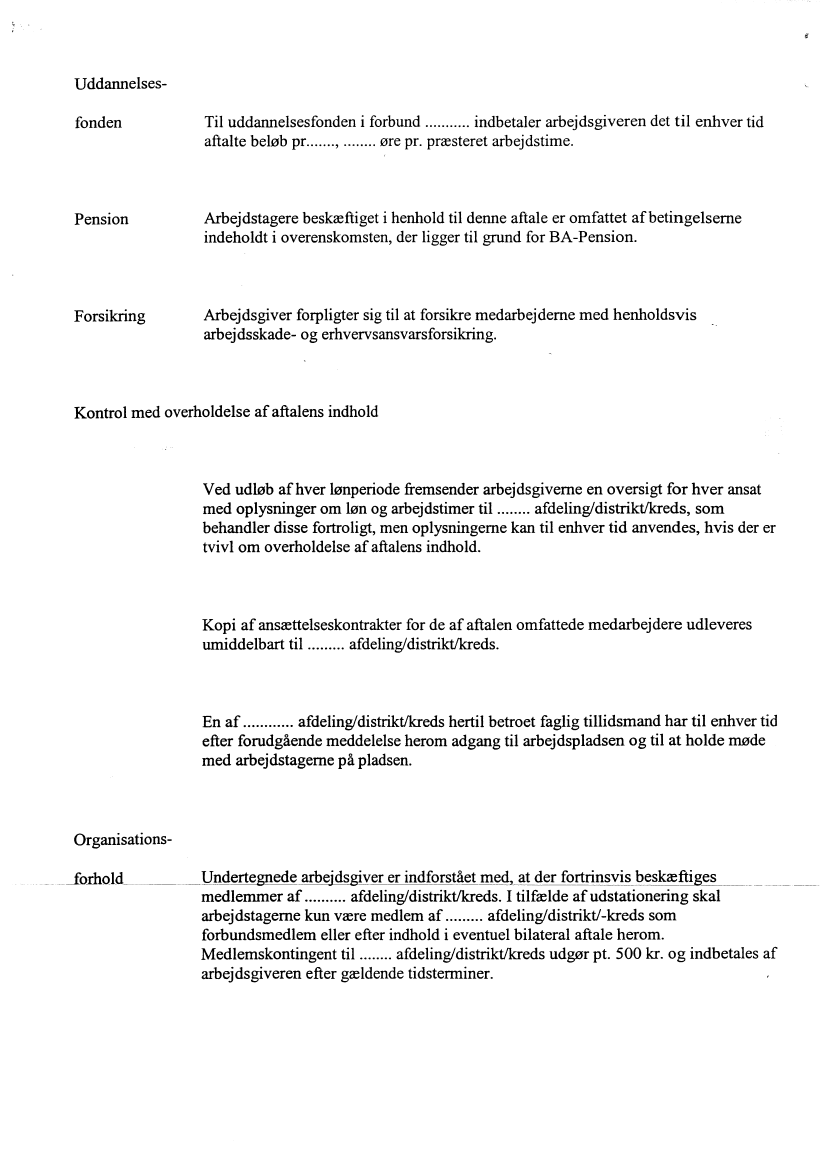 1455212_0024.png