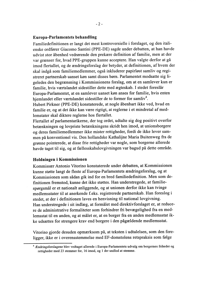1455213_0002.png