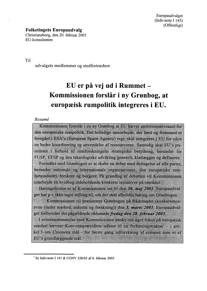 1455214_0001.png