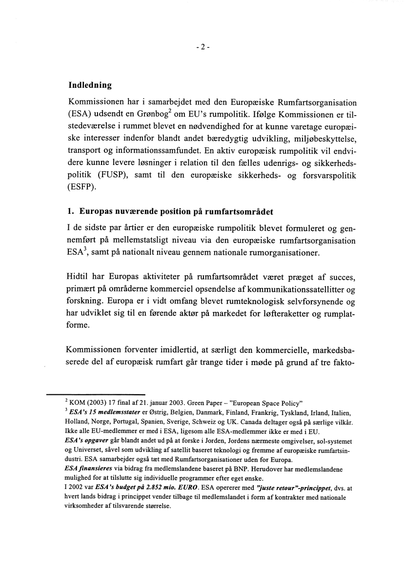 1455214_0002.png