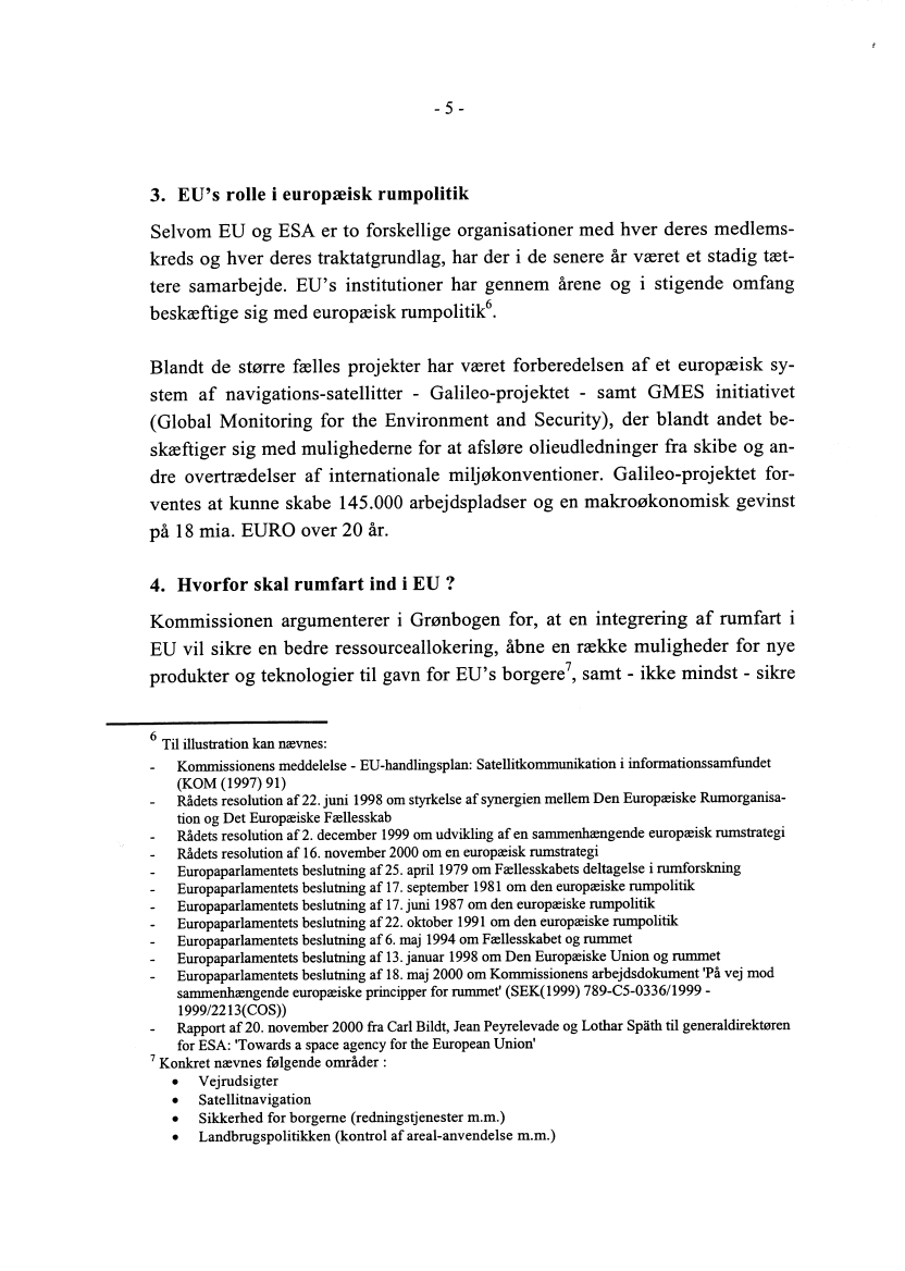 1455214_0005.png