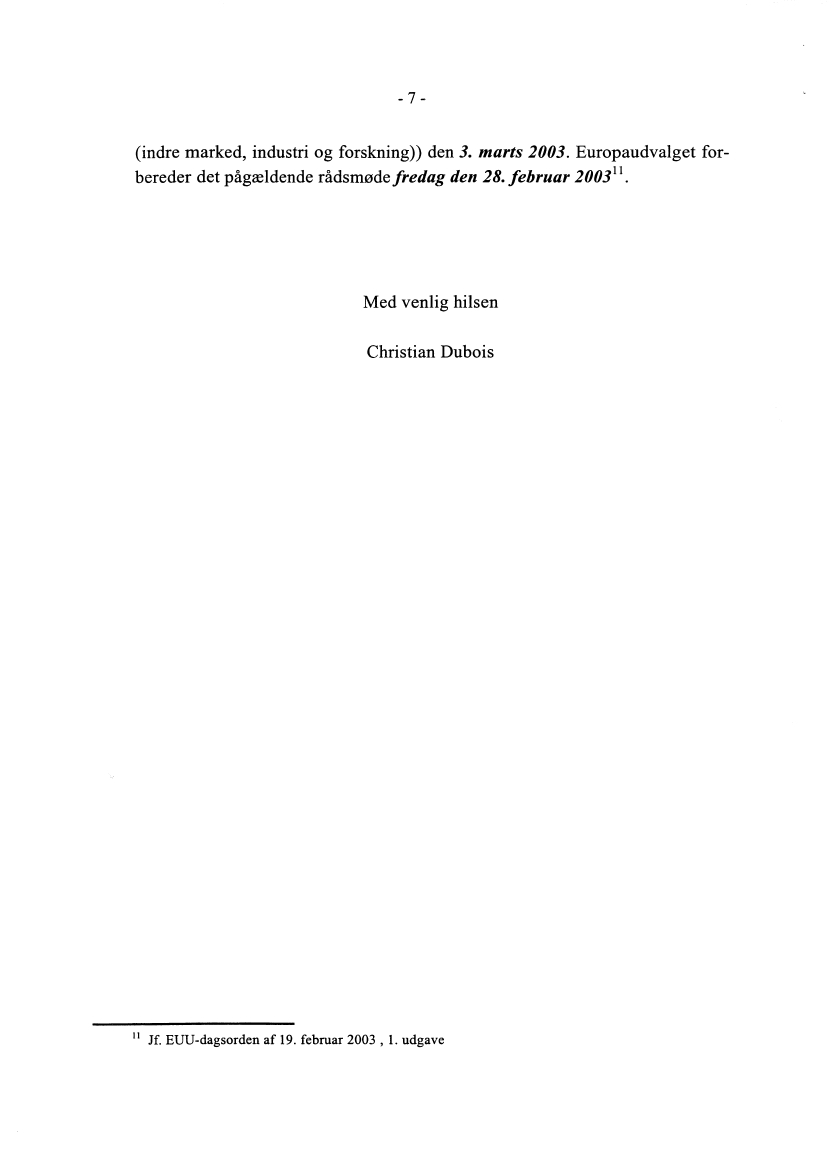 1455214_0007.png