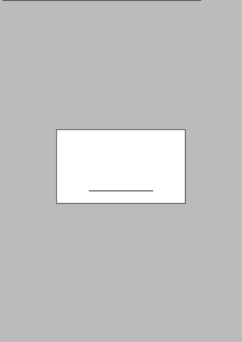1455224_0002.png