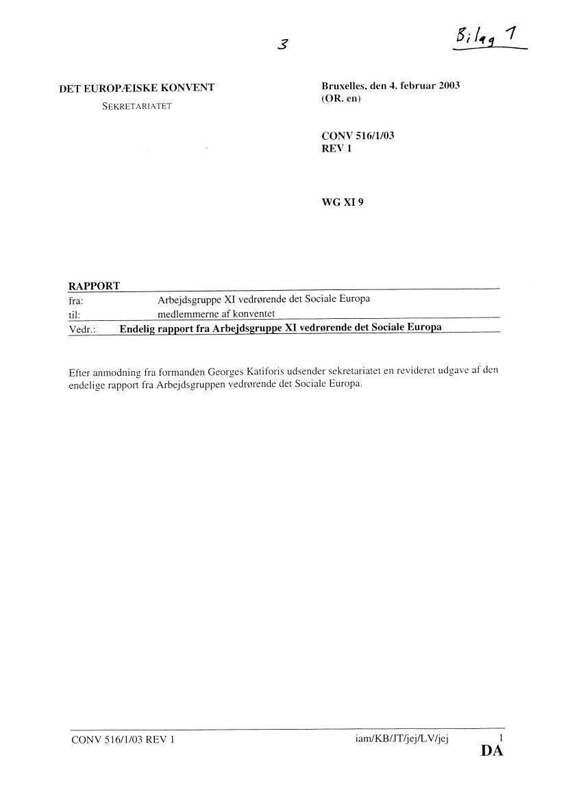 1455225_0001.png