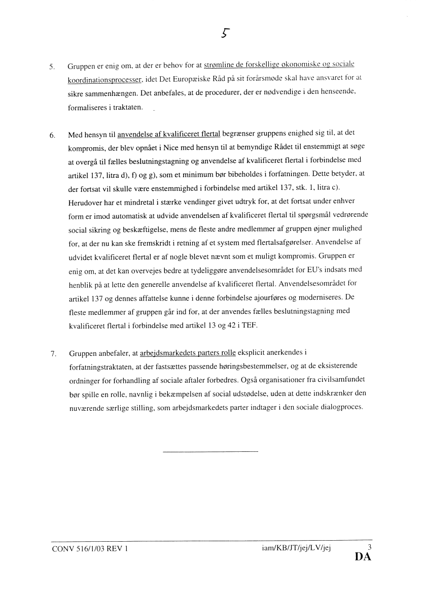 1455225_0003.png