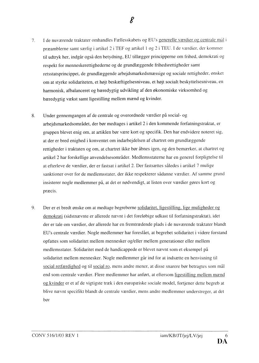 1455225_0006.png