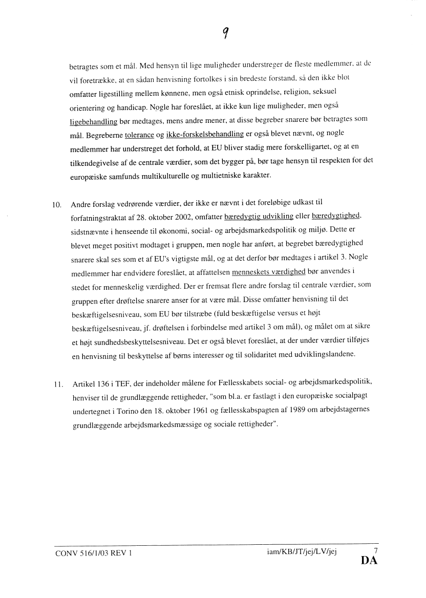1455225_0007.png