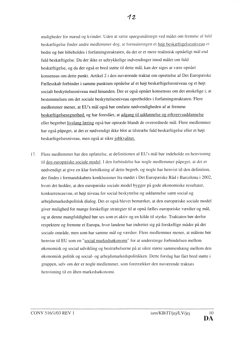 1455225_0010.png