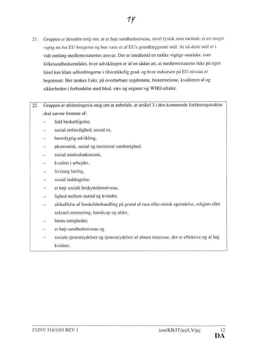 1455225_0012.png
