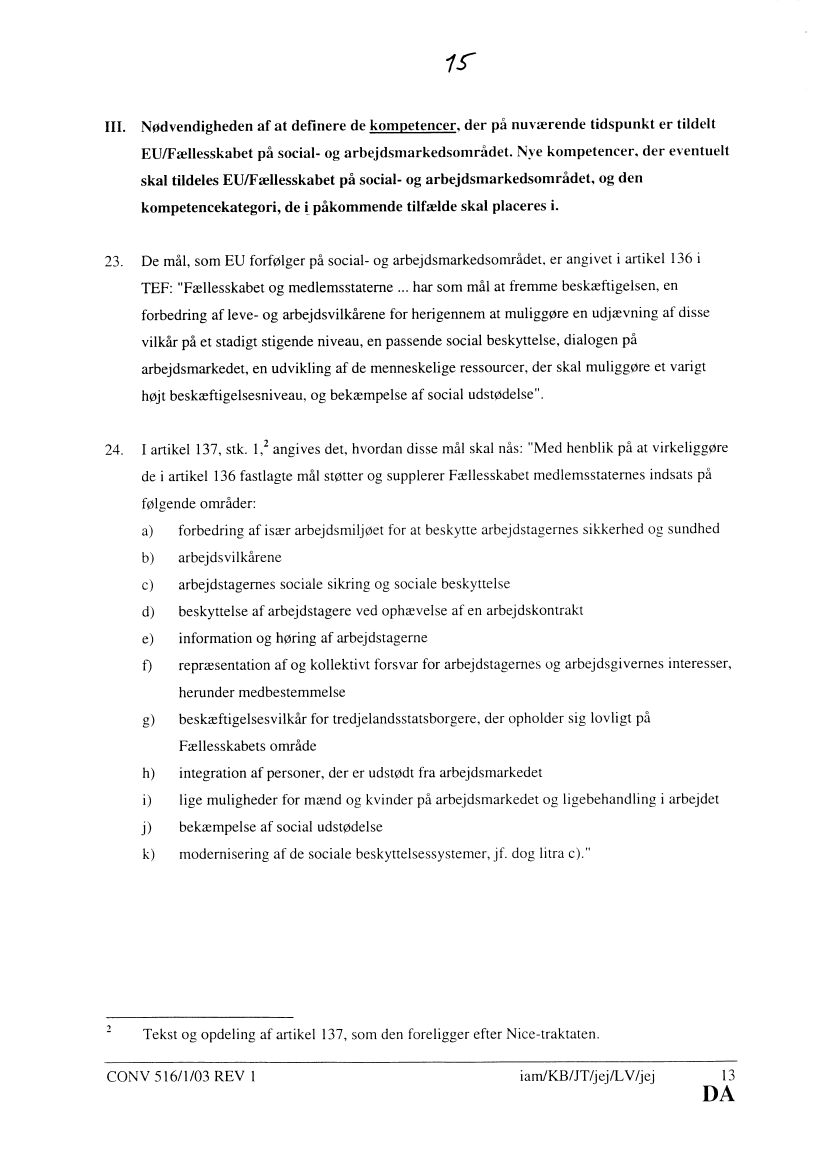 1455225_0013.png
