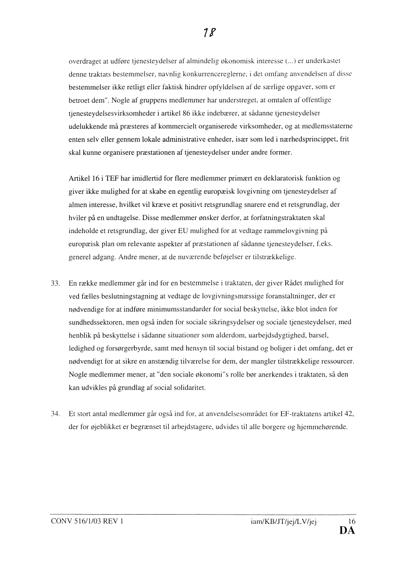1455225_0016.png