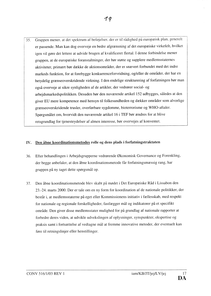 1455225_0017.png