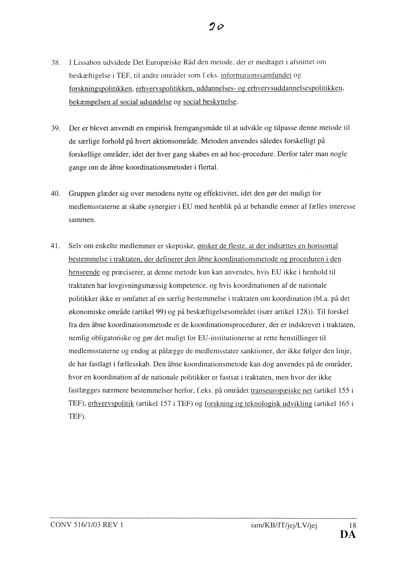 1455225_0018.png