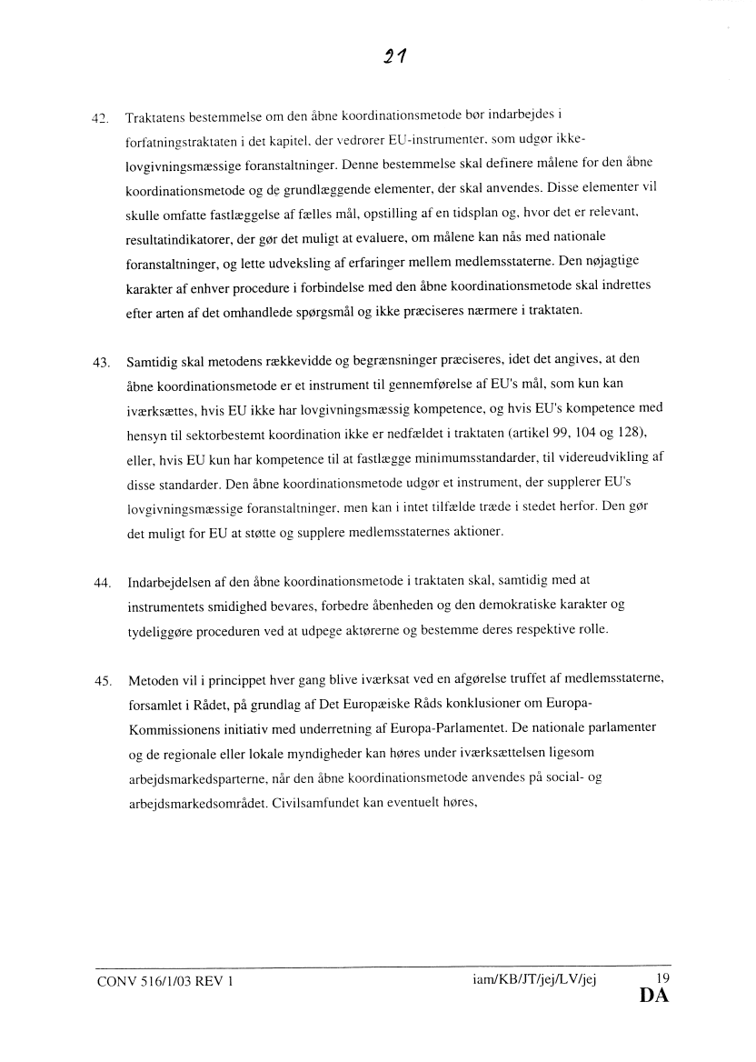 1455225_0019.png