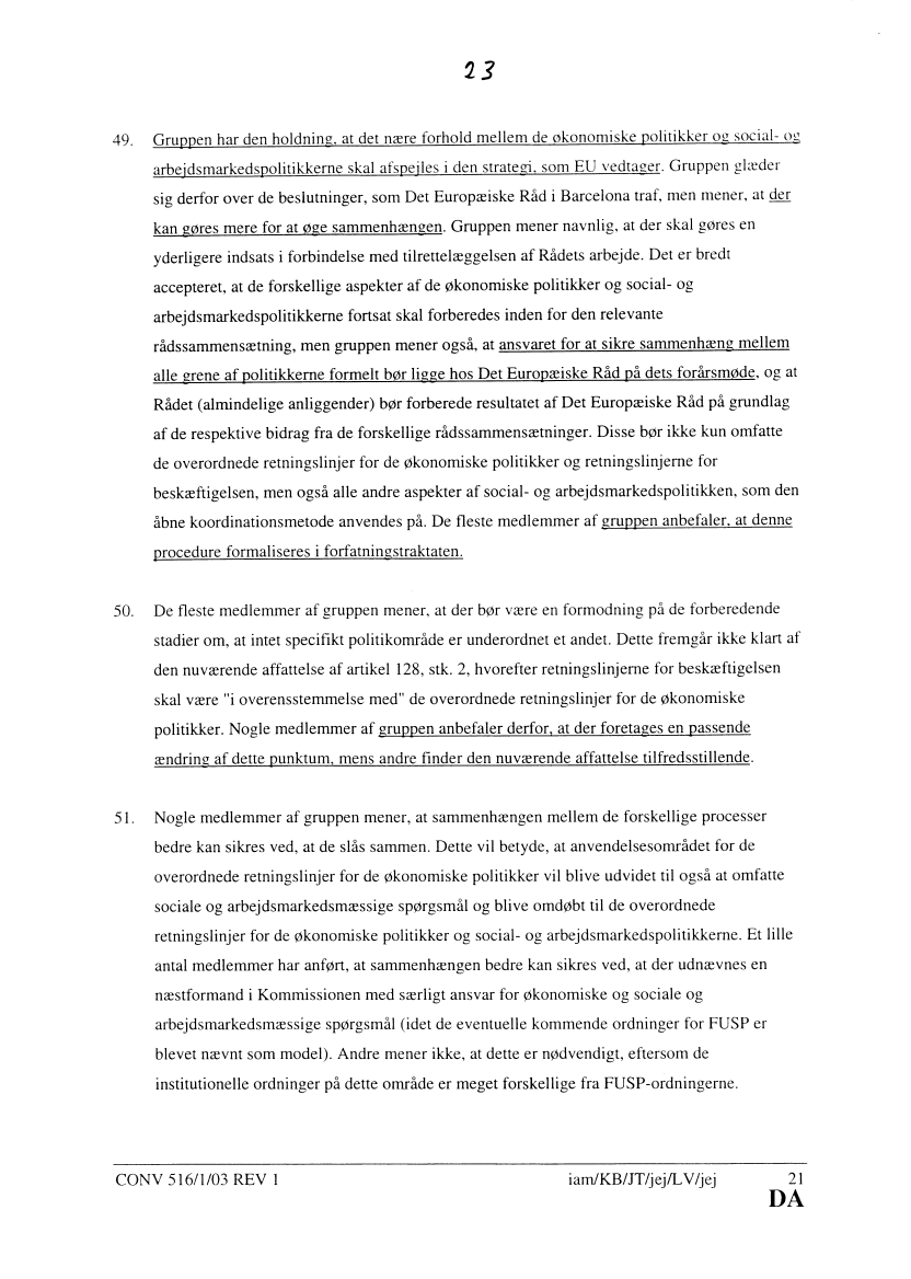 1455225_0021.png