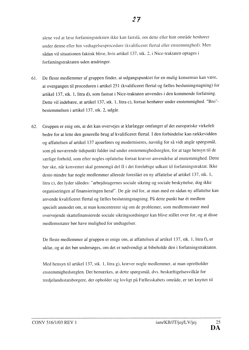 1455225_0025.png