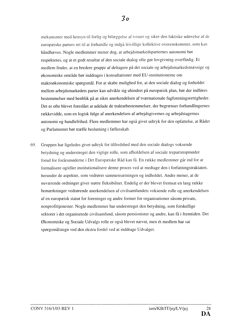 1455225_0028.png