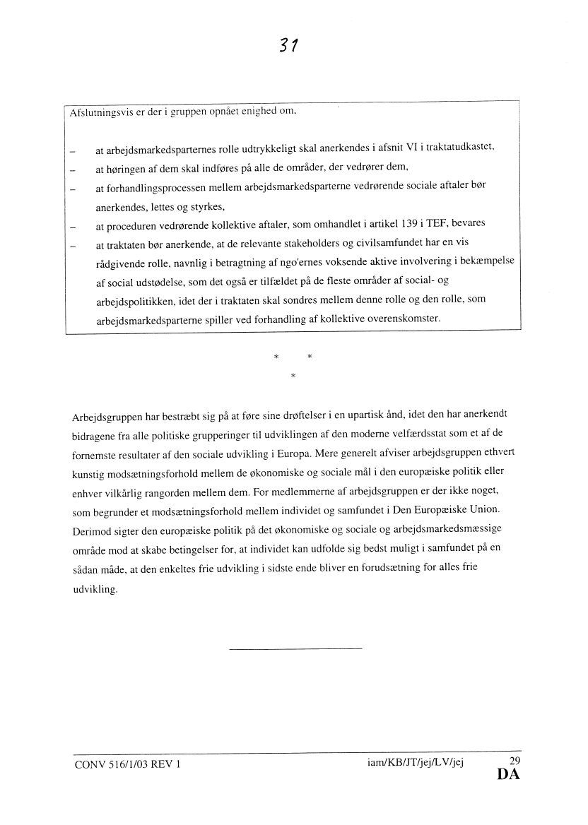 1455225_0029.png