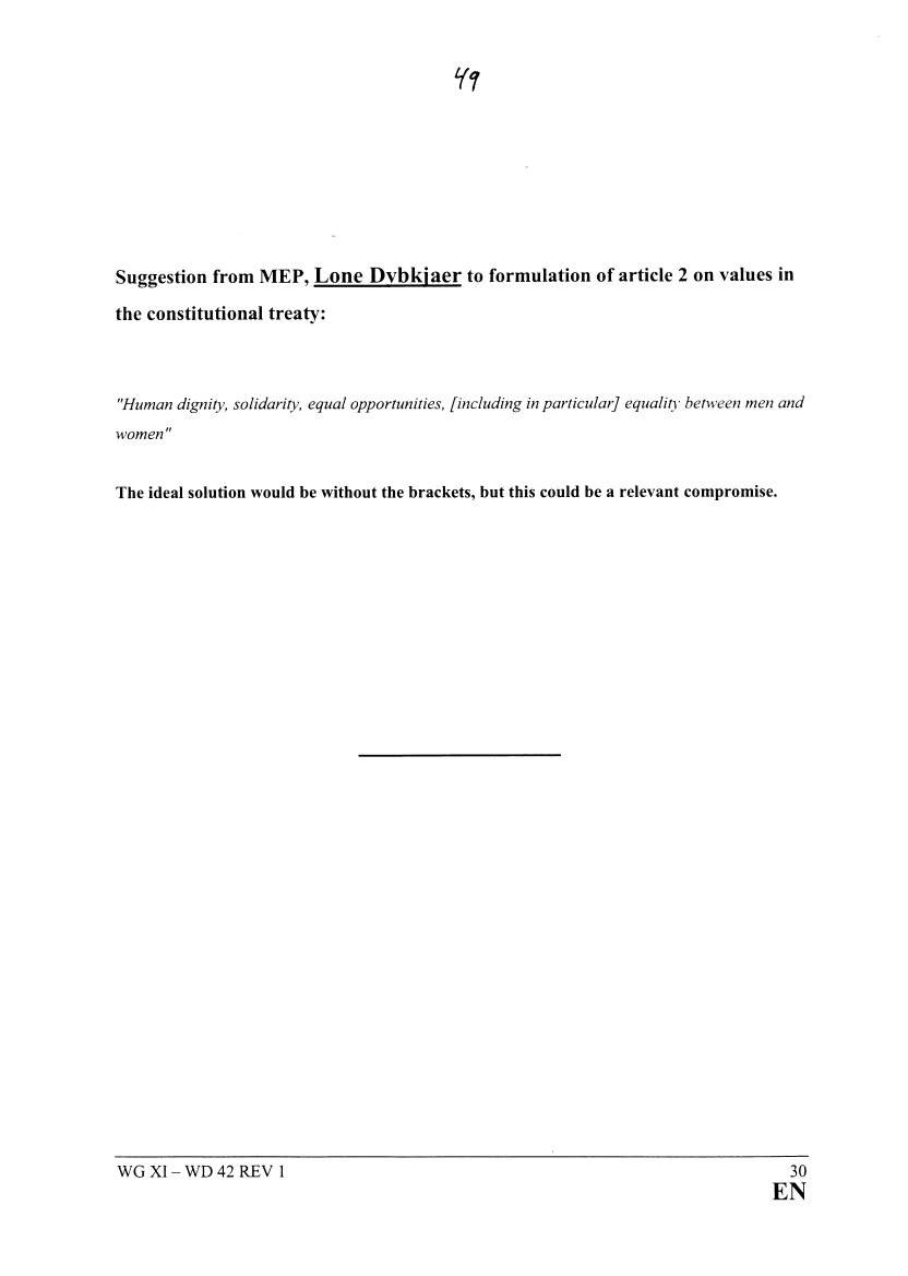 1455225_0047.png