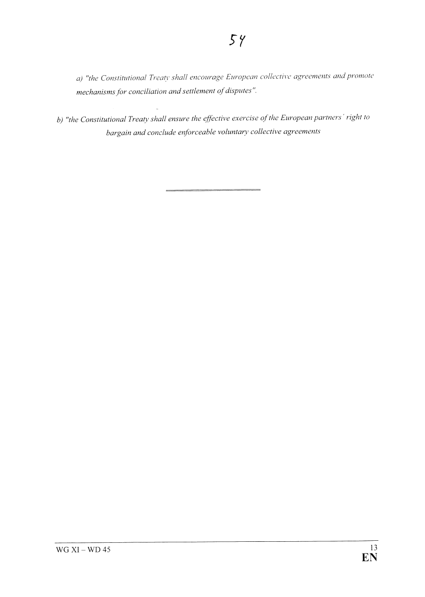 1455225_0052.png