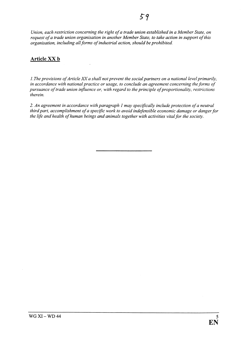 1455225_0057.png