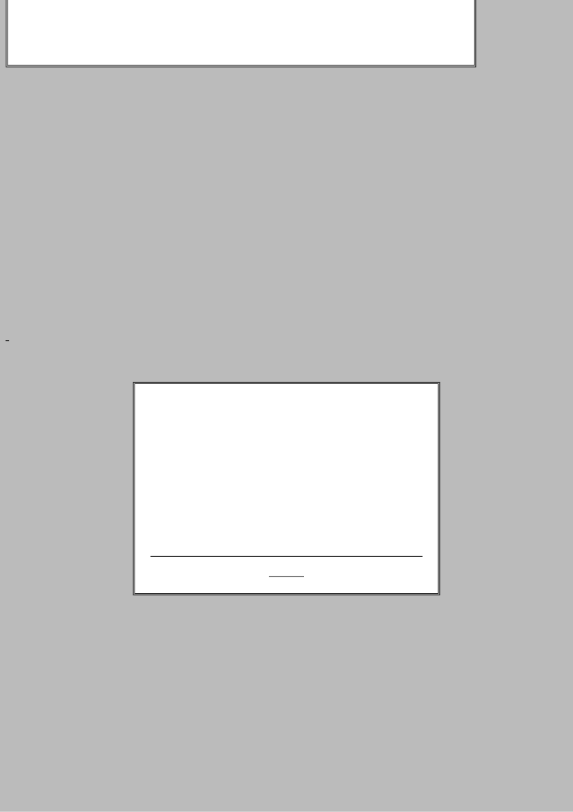 1455236_0002.png