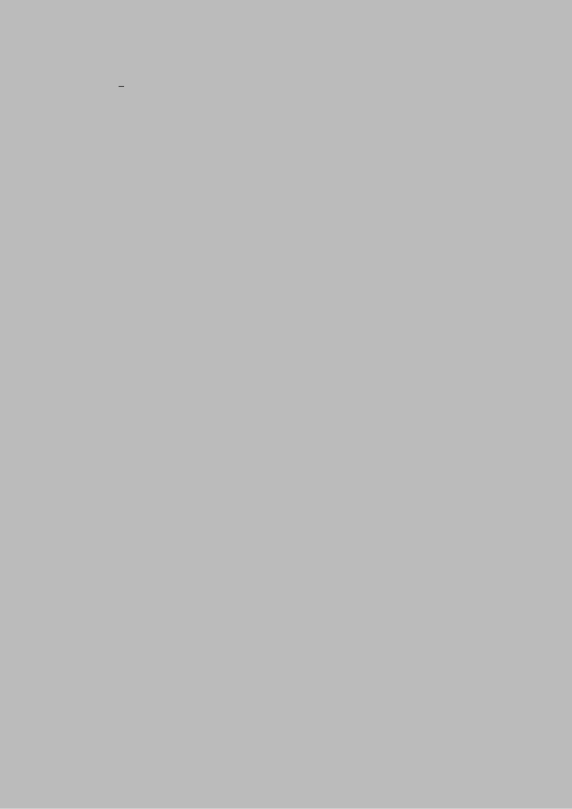 1455238_0004.png