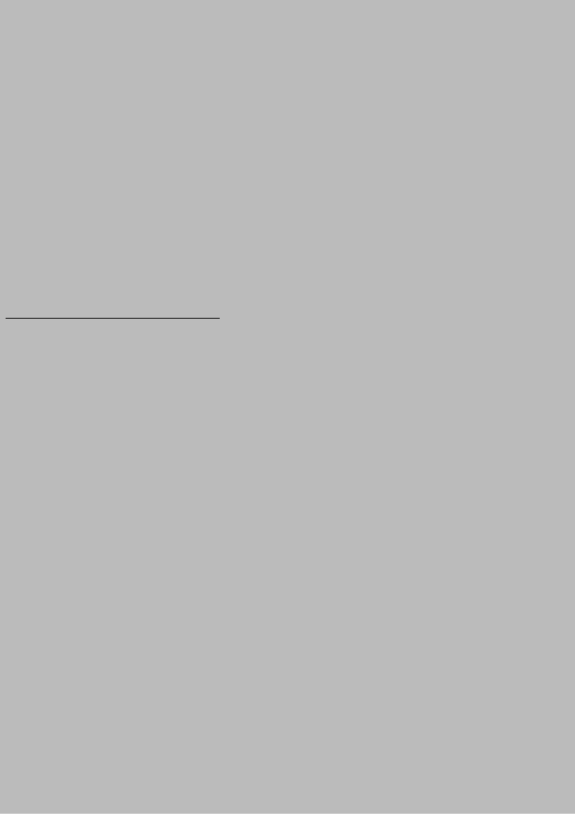 1455238_0005.png
