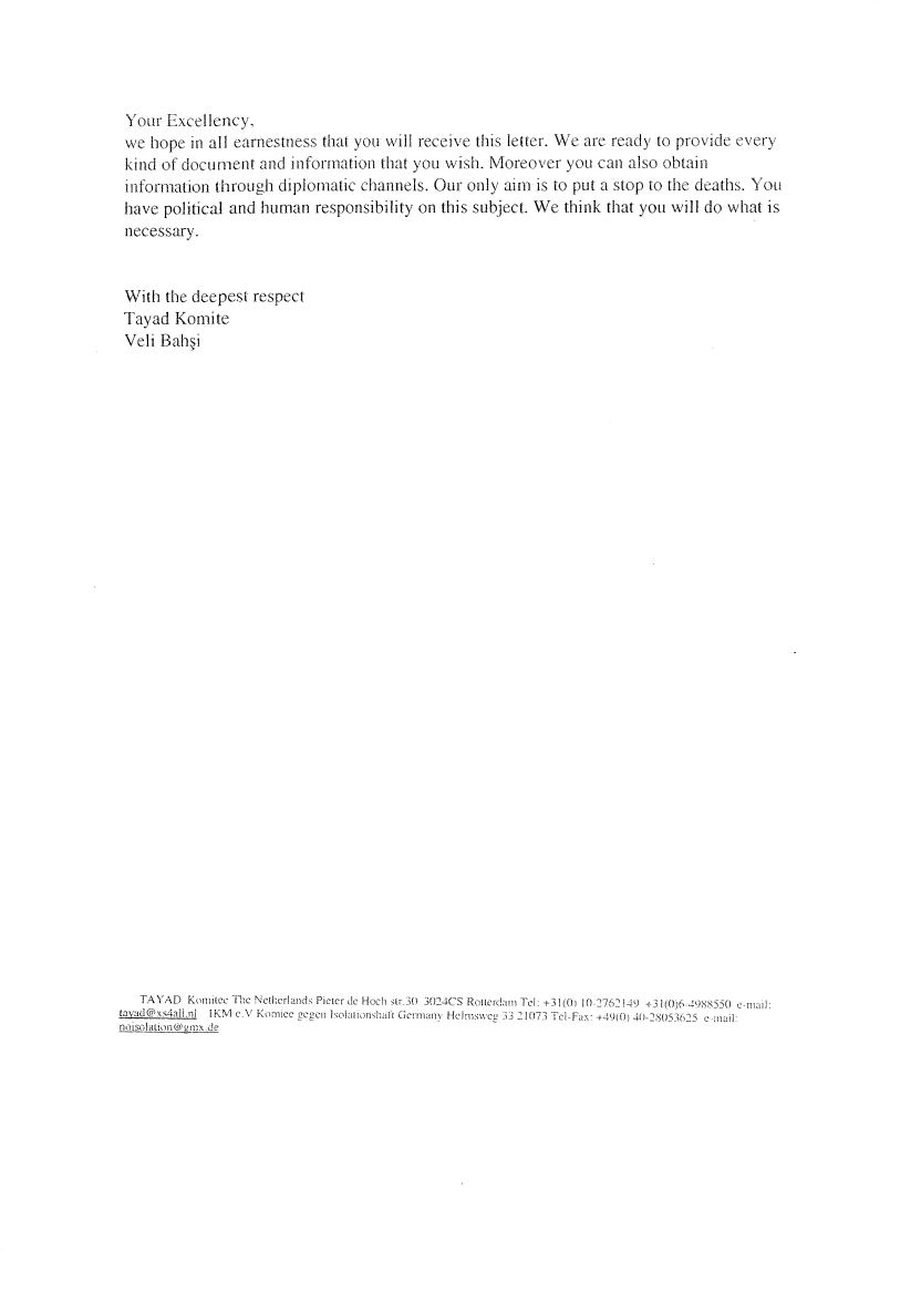1455244_0003.png