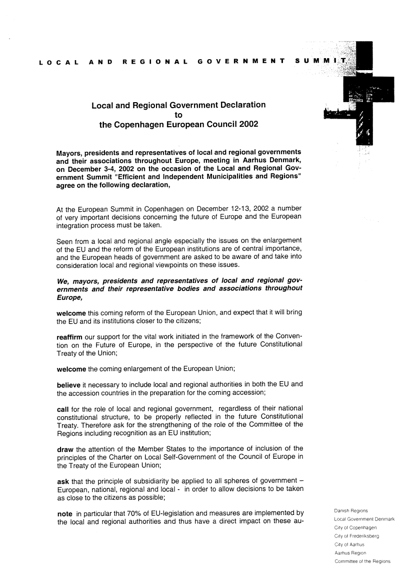 1455245_0003.png