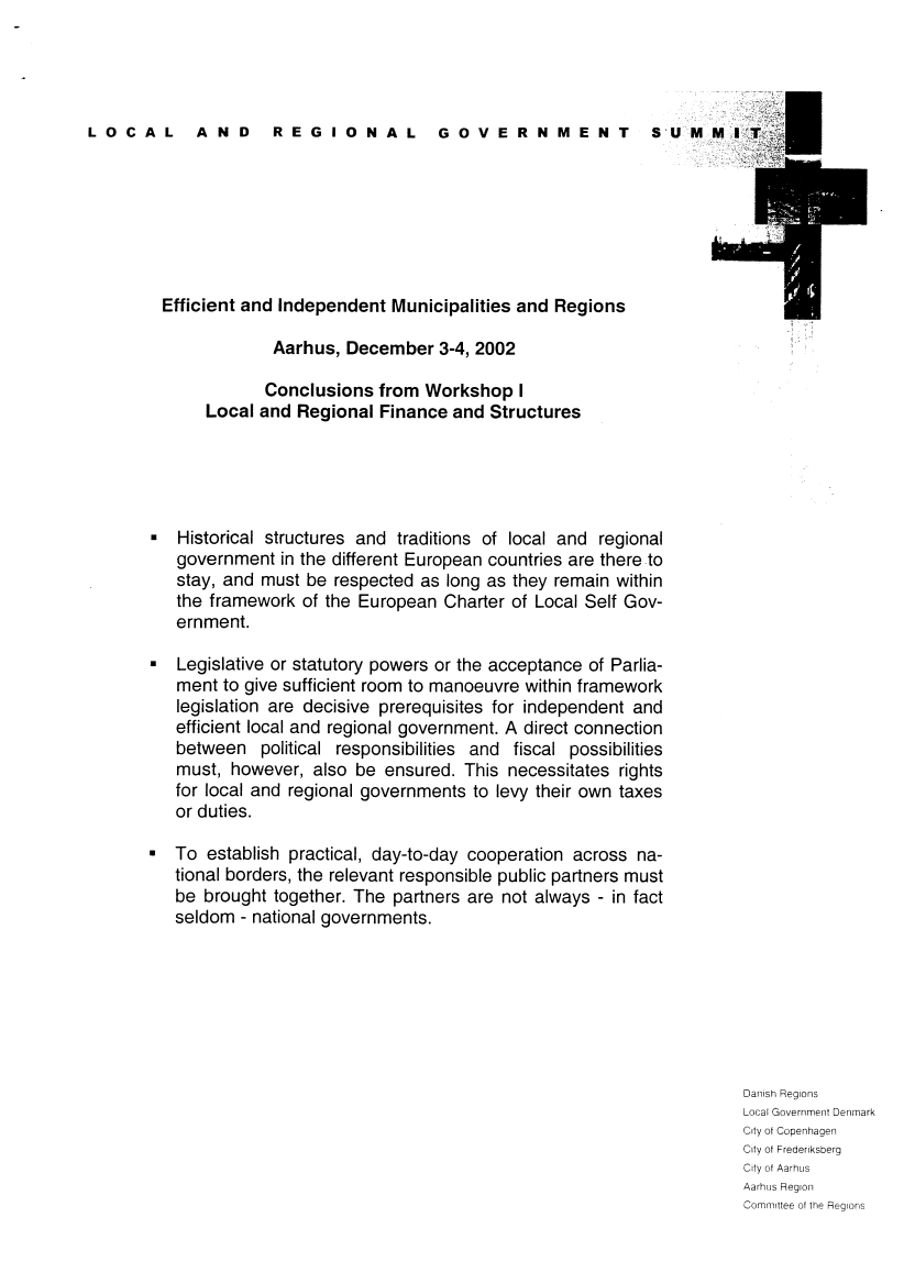 1455245_0005.png