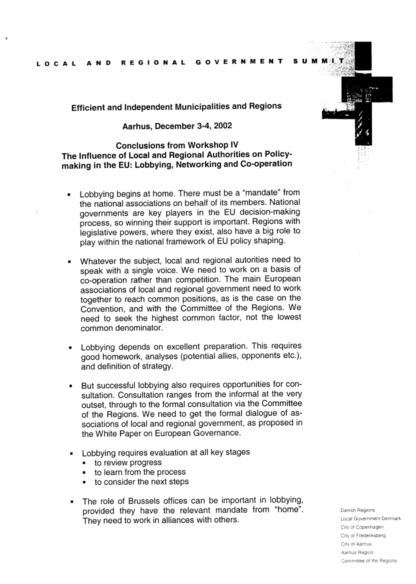 1455245_0009.png