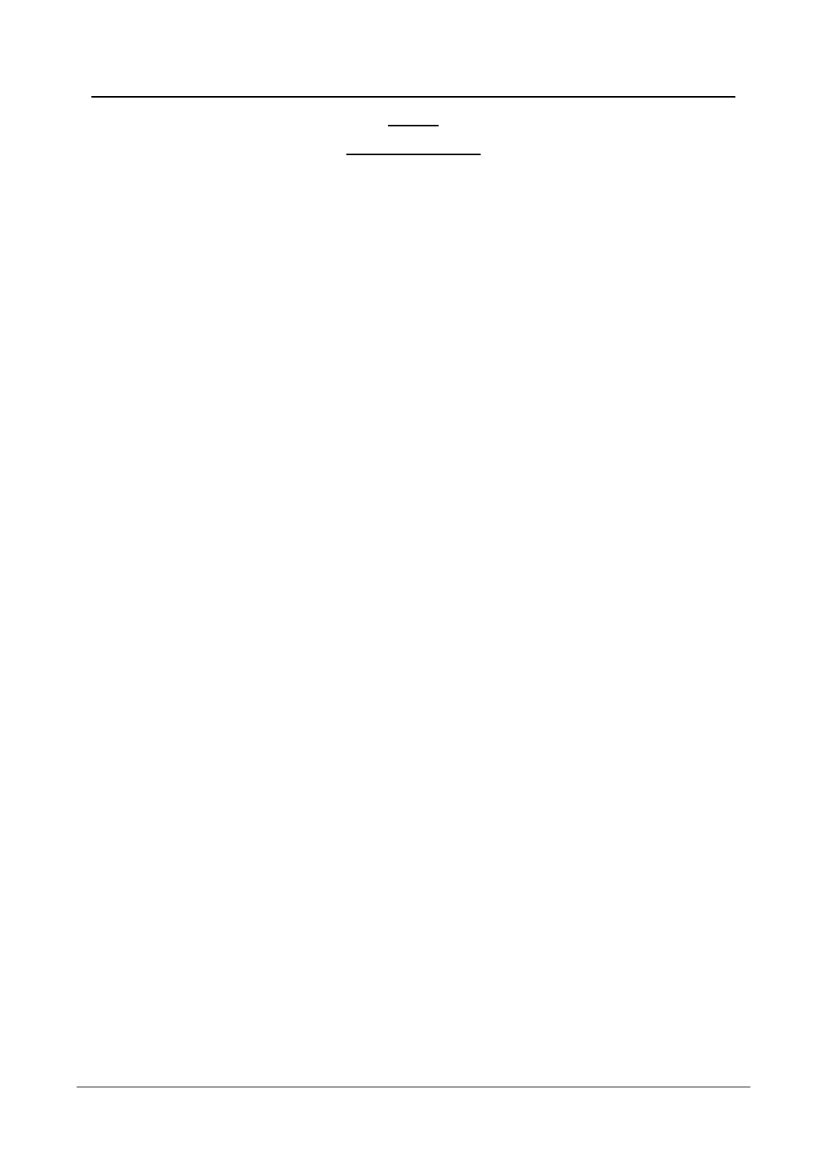 1455246_0002.png