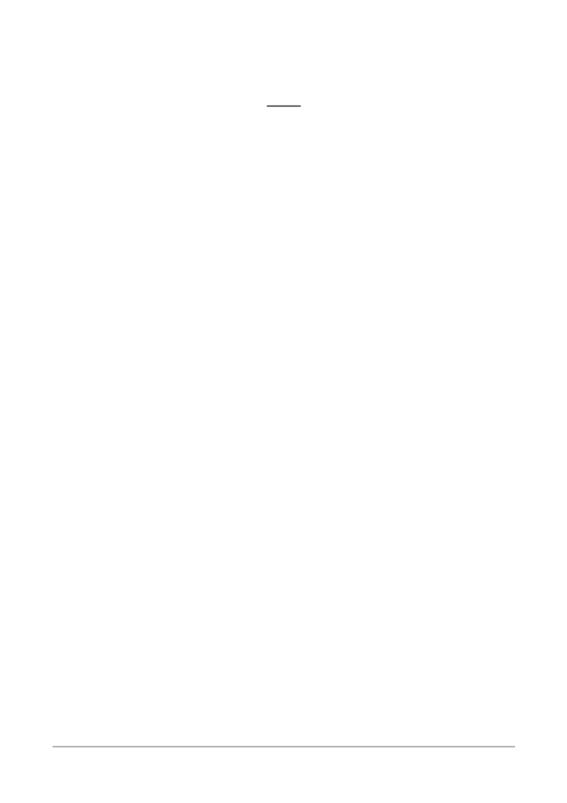 1455246_0011.png
