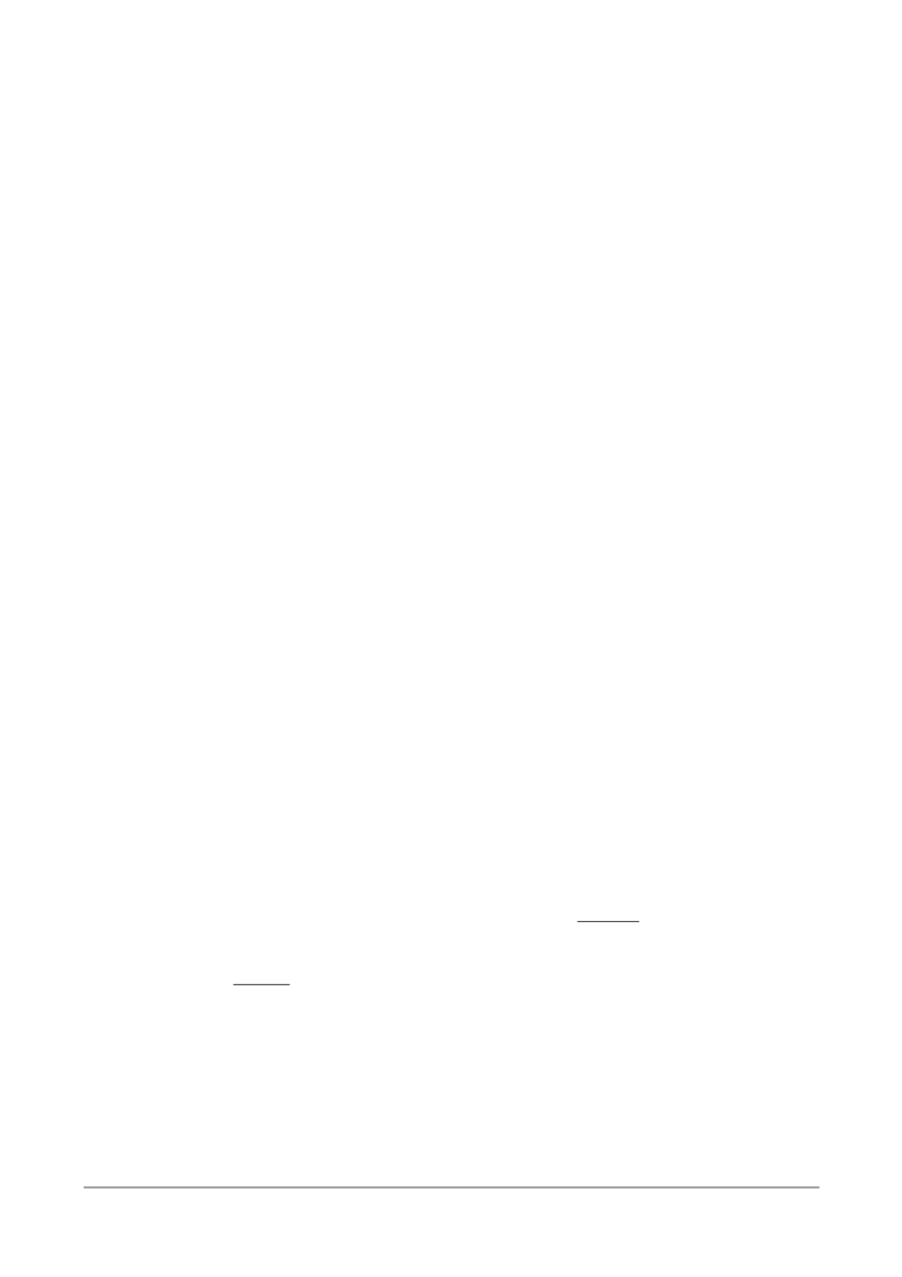 1455246_0015.png