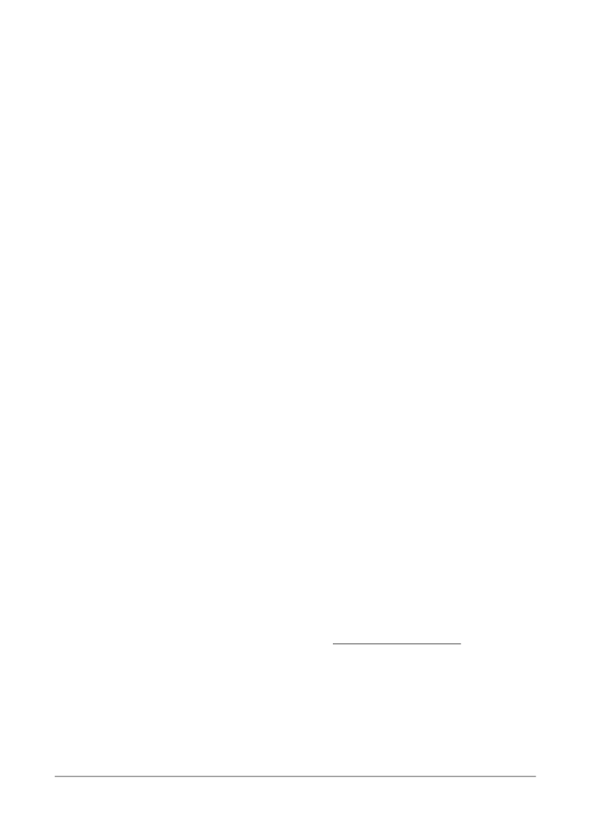 1455246_0017.png