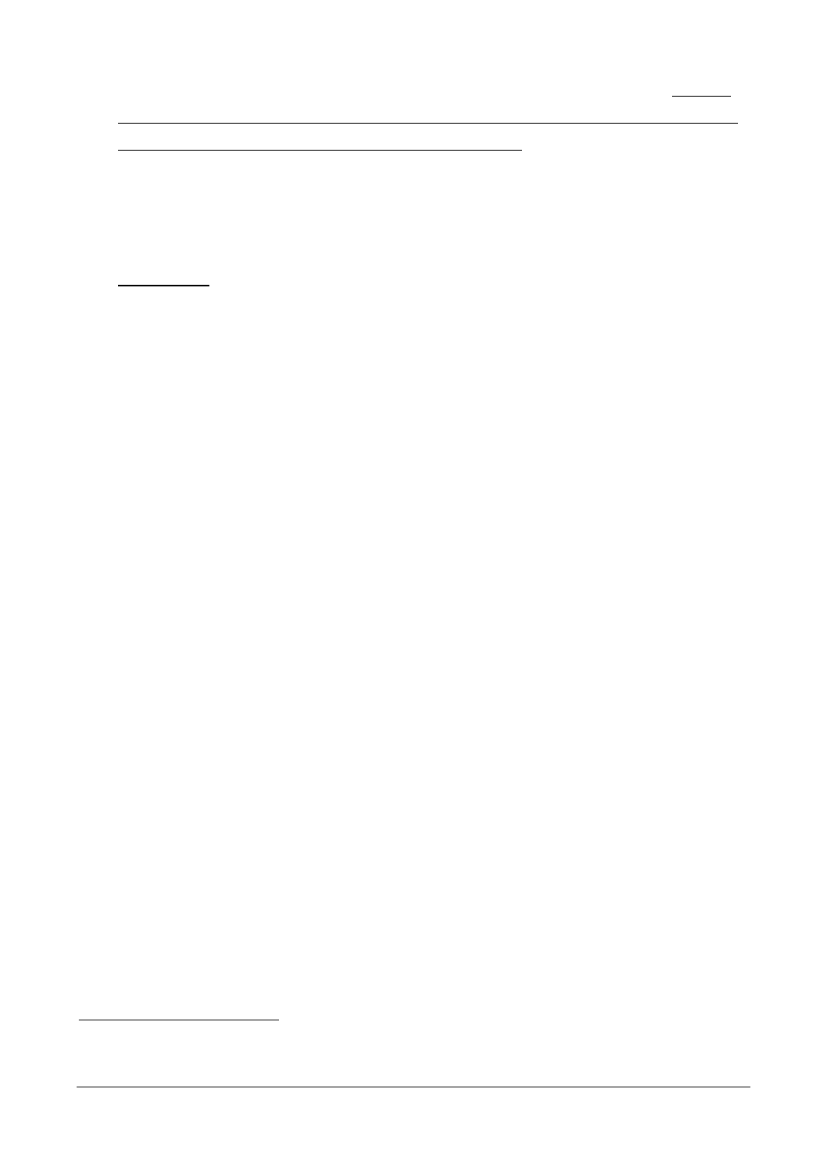 1455246_0019.png