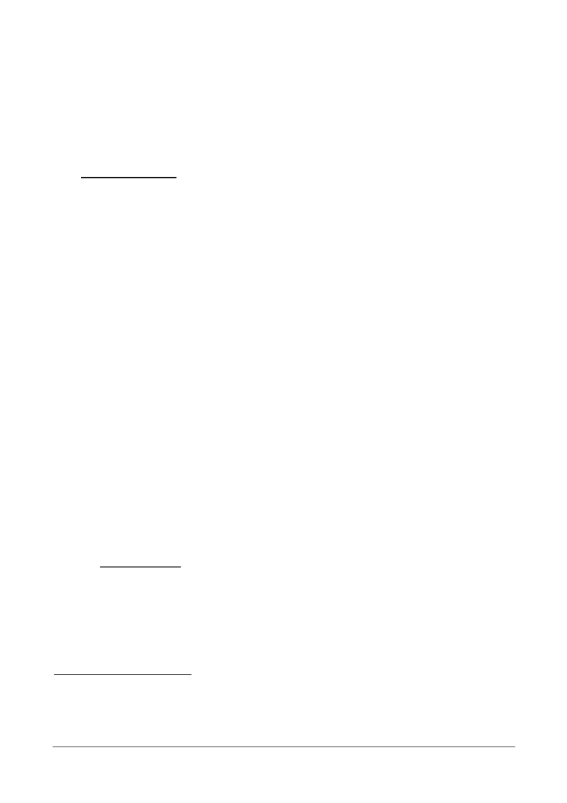 1455246_0020.png