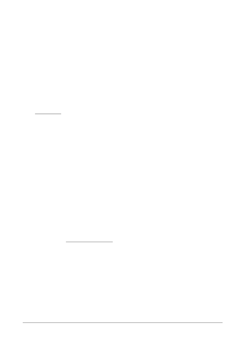 1455246_0021.png