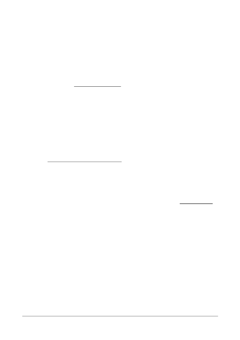 1455246_0022.png