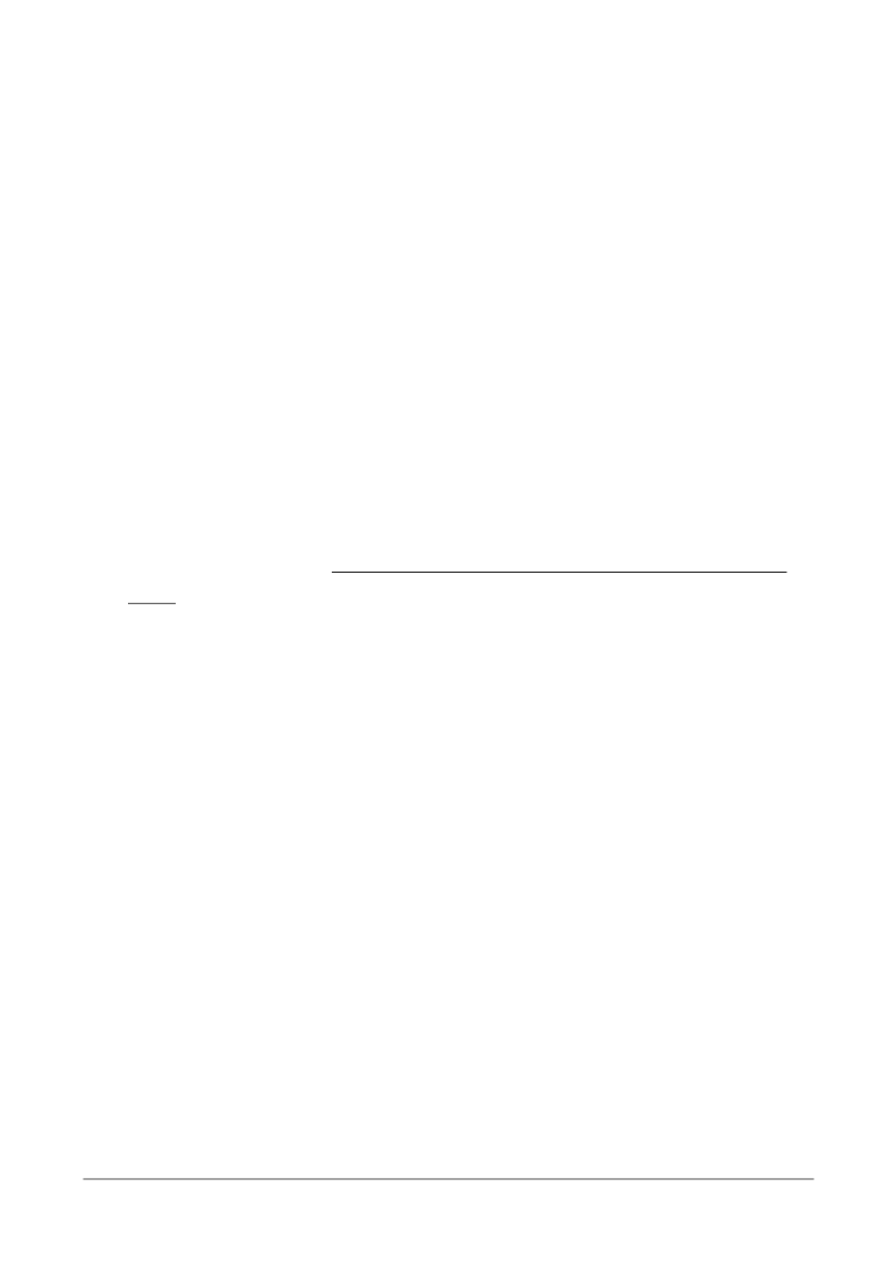 1455246_0024.png