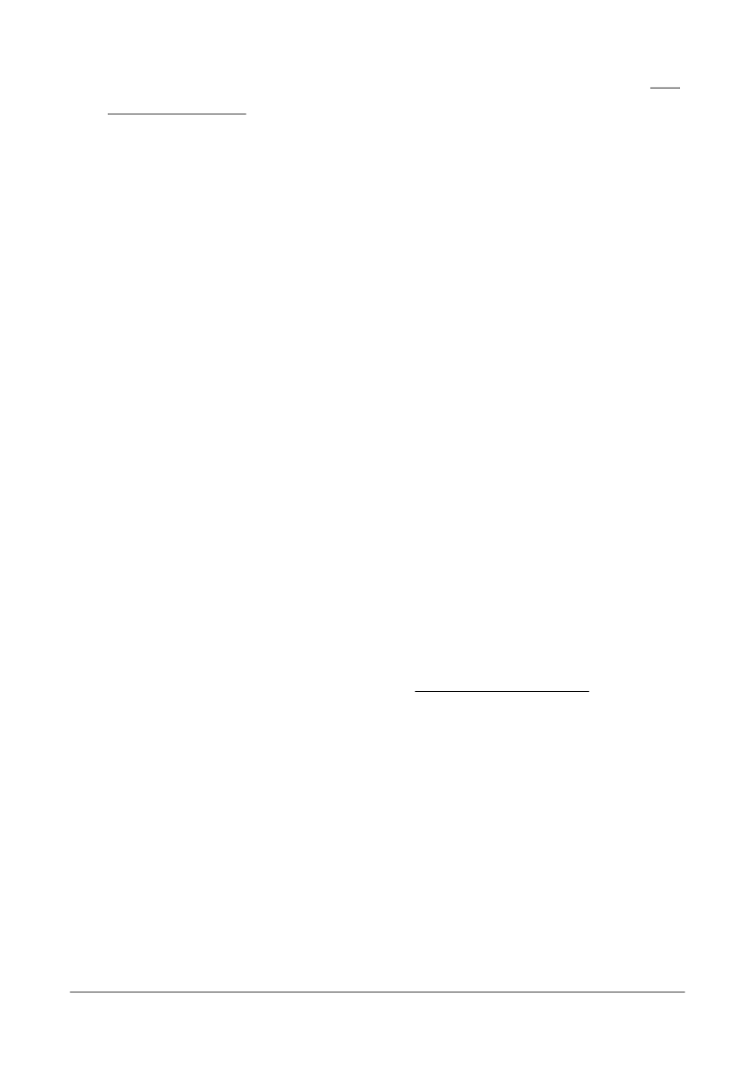 1455246_0025.png