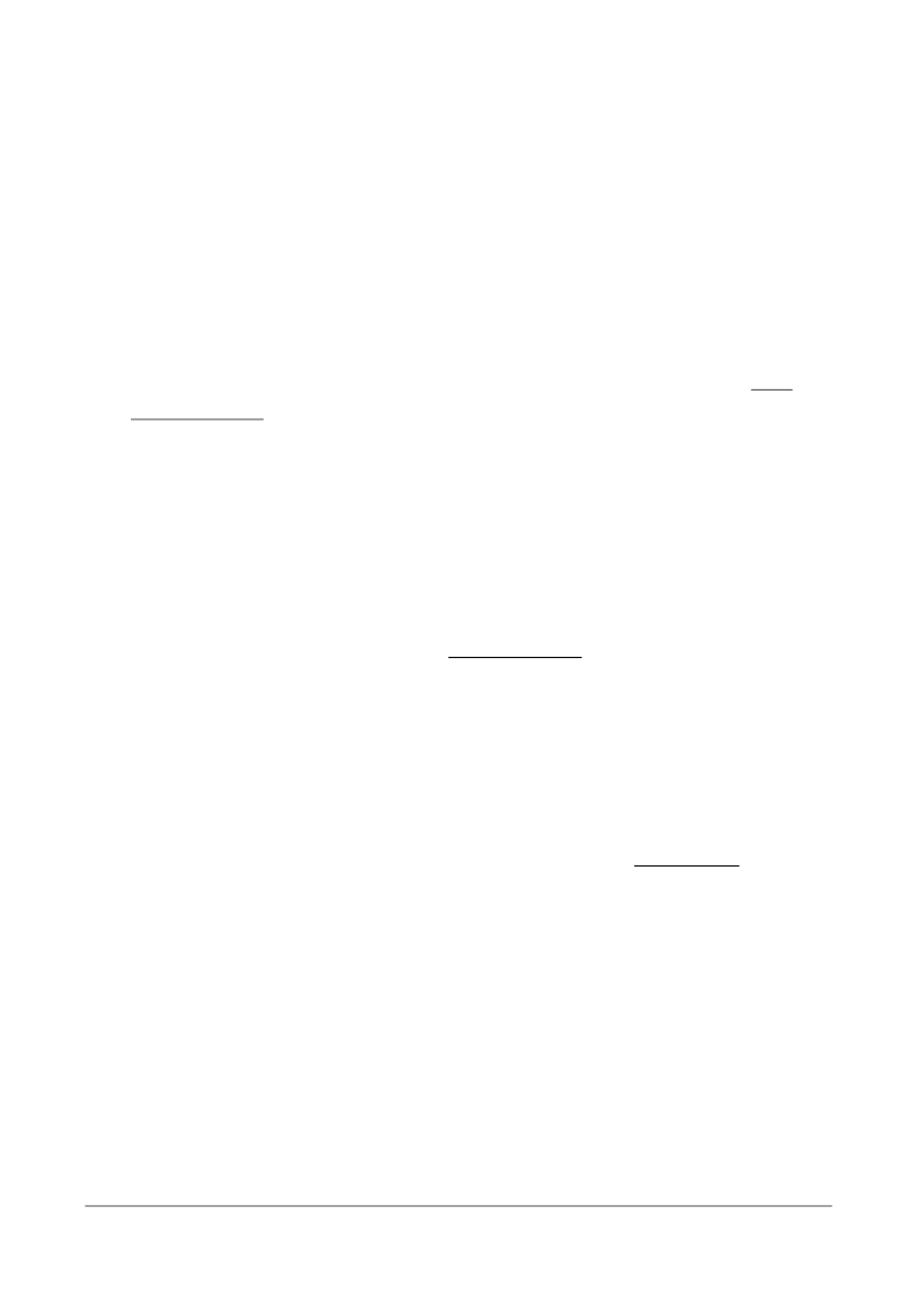 1455246_0026.png