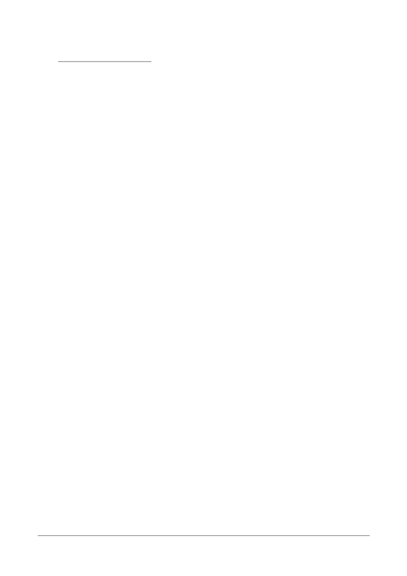 1455246_0027.png